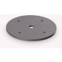 Ideal Lux HUB 251295 Montavimo detalė