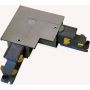 Ideal Lux LINK 3f 255996 jungtis ip20