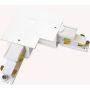 Ideal Lux LINK 3f 256061 Maitinimo šaltinis ip20
