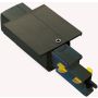 Ideal Lux LINK 3f 256122 Maitinimo šaltinis ip20