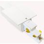 Ideal Lux LINK 3f 256146 Maitinimo šaltinis ip20