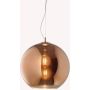 Ideal Lux NEMO 250328 Pakabinama lempa 1x42W/E27 ip20
