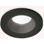 Ideal Lux ROOM-65 252032 Įmontuojamas apšvietimas 1x7,5W/LED ip20
