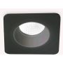 Ideal Lux ROOM-65 252056 Įmontuojamas apšvietimas 1x7,5W/LED ip20