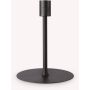 Ideal Lux SET UP 259871 Pagrindas 1x42W/E27 ip20