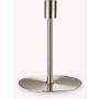 Ideal Lux SET UP 259895 Pagrindas 1x42W/E27 ip20