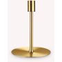 Ideal Lux SET UP 259901 Pagrindas 1x42W/E27 ip20