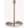 Ideal Lux SET UP 259949 Pagrindas 1x42W/E27 ip20