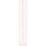 Ideal Lux SET UP 259963 Pagrindas 1x42W/E27 ip20