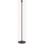 Ideal Lux SET UP 259970 Pagrindas 1x42W/E27 ip20