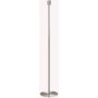 Ideal Lux SET UP 259994 Pagrindas 1x42W/E27 ip20
