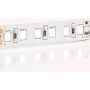 Ideal Lux STRIP LED 253886 LED juostelė 120W/led 3000K ip20