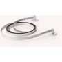 Ideal Lux TESI 258300 Montavimo detalė