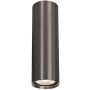 Italux Lopus CLN-48930-M-BRO Lubų šviestuvas 1x10W/GU10 IP20