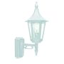 Norlys RIMINI 259W Sienos lempa 1x9W/E27 IP54