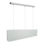 Prezent AKIRA 25096 Pakabinama lempa 3x60W/E27 IP20