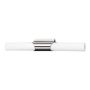 Prezent ELIOT 25088 Sienos lempa 2x40W/E14 IP20