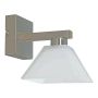 Prezent SYDNEY 25026 Sienos lempa 1x40W/E14 IP20