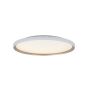 Zambelis CEILING LED LAMP 25188 Lubų šviestuvas 42W/led 2700-3000-4000K 2989-3035-3085lm IP20