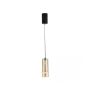 Zambelis PENDANT LED 2532 Pakabinama lempa 6W/led 3000K 300lm IP20