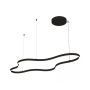 Zambelis PENDANT LED 25415 Pakabinama lempa 95W/led 3000K 3050lm IP20