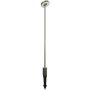 Zambelis SPIKE LED LIGHT E456 Sodų prožektorius 12W/led 3000K 595lm IP65
