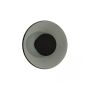Zambelis WALL LIGHT 25271 Sienos lempa 18W/led 2700K - 3000K 415lm IP20