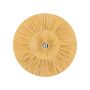 Zambelis WALL LIGHT 25332 Sienos lempa 1x20W/E27 IP20