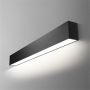 AQForm SET TRU 26460-L930-D9-00-12 Sienos lempa 1x26W/Led 3000K 3492lm IP20