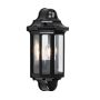 Endon TRADITIONAL 1818S Sienos lempa 60W/E27 IP44