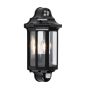 Endon TRADITIONAL PIR 1818PIR Sienos lempa 60W/E27 IP44