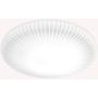Ideal Lux ATRIUM 265841 Stropo šviestuvas 1x29W/LED ip20