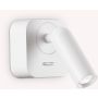 Ideal Lux BEAN 260648 Sienos lempa 1x3W/LED ip20