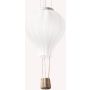 Ideal Lux DREAM BIG 261195 Pakabinama lempa 1x42W/E27 ip20