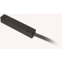 Ideal Lux EGO 265896 Jungiklis ip20