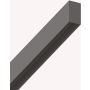 Ideal Lux EGO 266145 Profilis ip20
