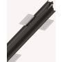 Ideal Lux EGO 266183 Profilis ip20