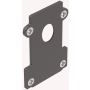 Ideal Lux EGO 267210 Jungiklis