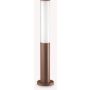 Ideal Lux ETERE 269160 Stovinė lempa 1x9,5W/LED 3000K ip44