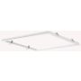 Ideal Lux LED PANEL 267692 Montavimo rėmas