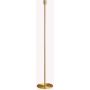 Ideal Lux SET UP 260006 Pagrindas 1x42W/E27 ip20