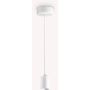 Ideal Lux SET UP 260013 Pakabos 1x42W/E27 ip20