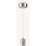 Ideal Lux SET UP 260044 Pakabos 1x42W/E27 ip20