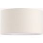 Ideal Lux SET UP 260488 Lemputės gaubtas