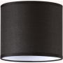 Ideal Lux SET UP 269986 Lemputės gaubtas