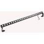Ideal Lux THOR 261355 Sodų prožektorius 1x40W/LED ip65