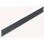 Ideal Lux THOR 261362 Dangtis