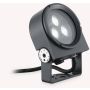 Ideal Lux ULEX 261287 Sodų prožektorius 1x8,5W/LED ip65