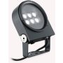 Ideal Lux ULEX 261294 Sodų prožektorius 1x15W/LED ip65