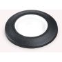Ideal Lux WAY 269726 Sodo apšvietimas 1x1,7W/G9 ip67